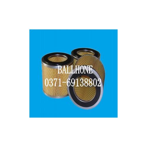 折叠式滤芯|折叠式微孔滤芯|折叠