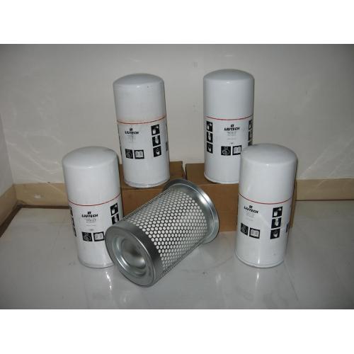 黎明AF空气滤清器系列