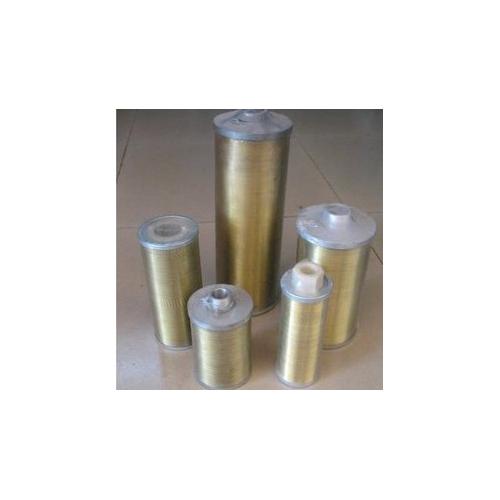 黎明XU吸油过滤器