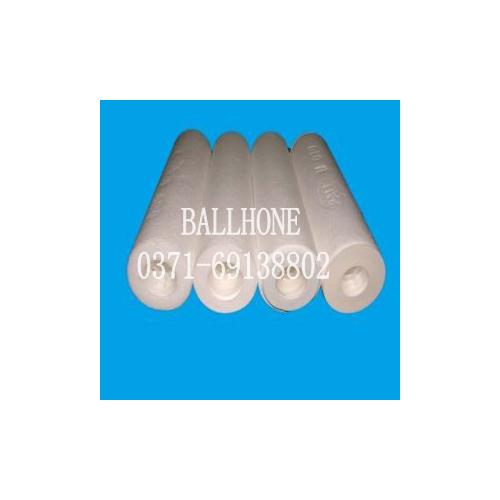 pp滤芯、熔喷式滤芯