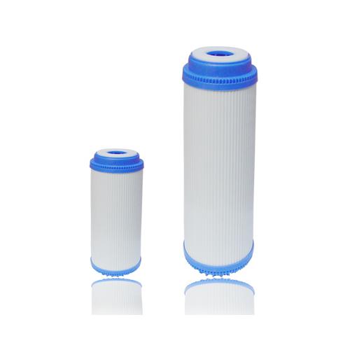 活性碳滤芯，颗粒碳滤芯上海浙江批