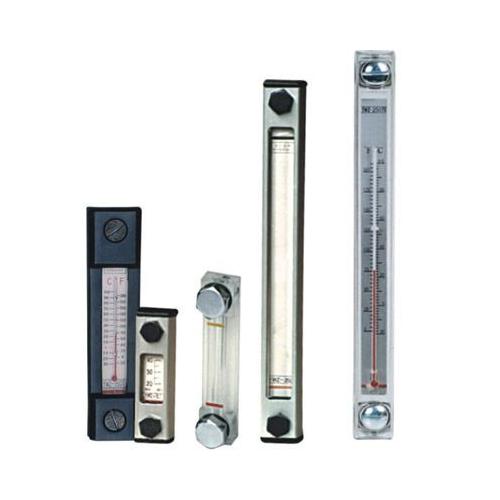 黎明YWZ液位计系列