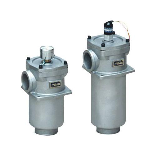 黎明回油过滤器系列