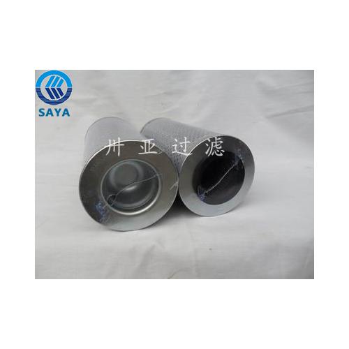 派克滤芯Parker滤芯