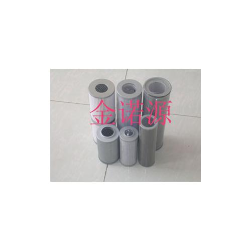 PLFX-30*20Q油滤芯