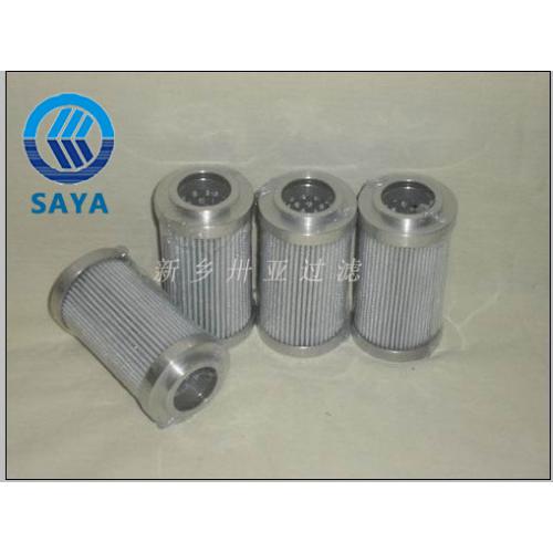 英德诺曼滤芯-卅亚英德诺曼滤芯