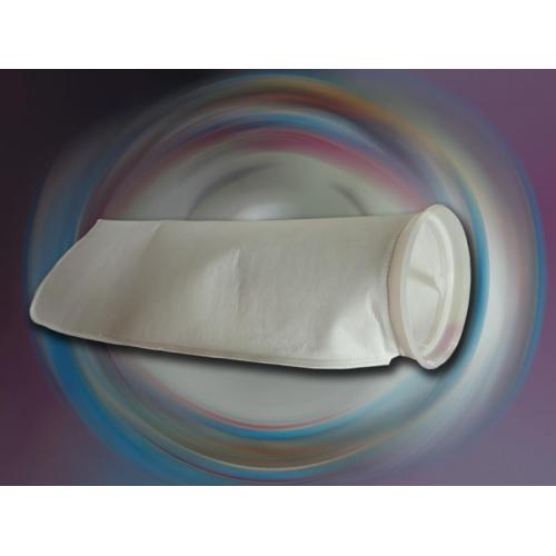 滤袋 液体滤袋 空气滤袋 山东济