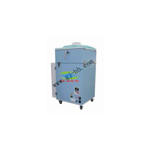 移动式焊接烟尘净化器设备