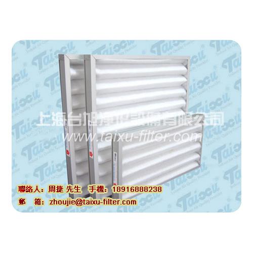 初效可清洗式过滤器，过滤网