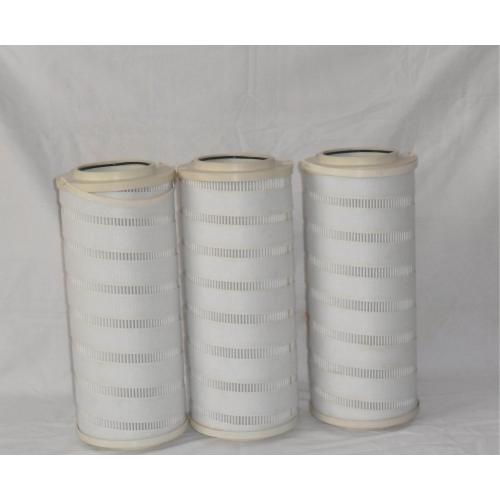 抗燃油主油泵出口滤芯