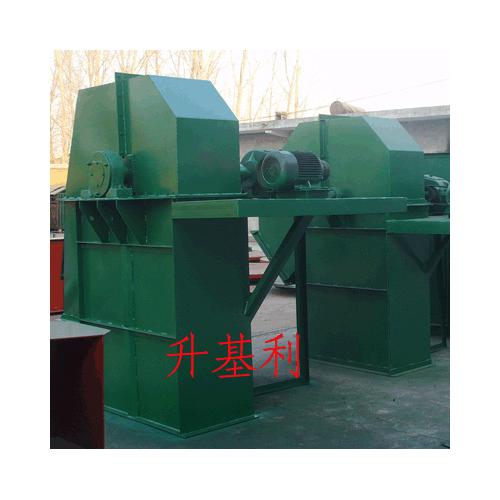 板链/环链斗式提升机