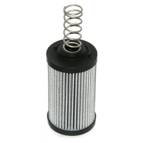 磨煤机液压油站滤芯