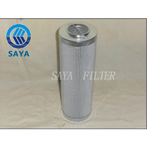 【卅亚EPE滤芯】D-68775