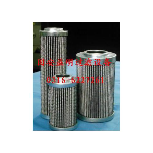 P165138唐纳森液压油滤芯