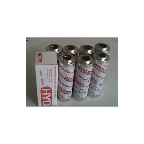 供给优质贺德克滤芯