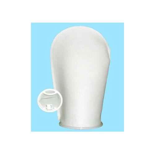 单丝过滤袋