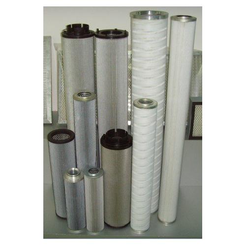 优质液压滤芯，油滤芯 颇尔滤芯