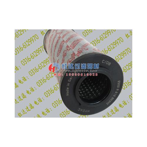 批发HYDAC贺德克滤芯