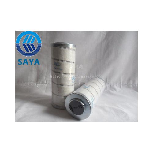 颇尔滤芯HC7400SKT4H