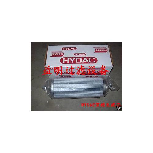 机油滤芯0240D020P