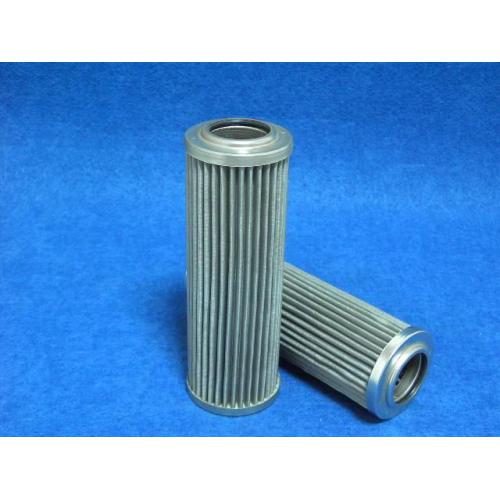 厂家批发EPE滤芯