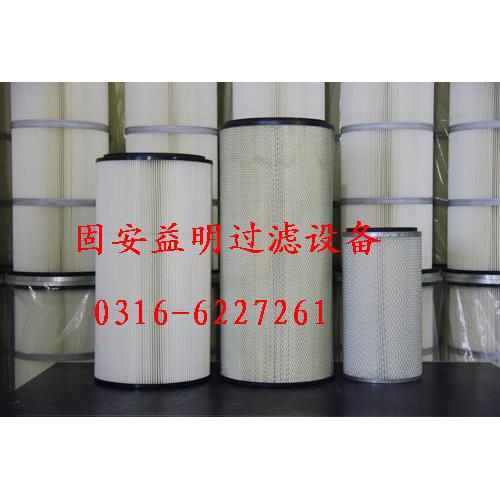 P151097唐纳森滤芯