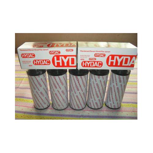 HYDAC（贺德克）液压油滤芯