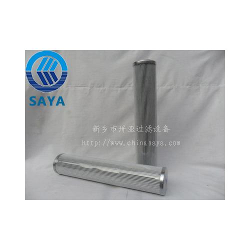 艾利逊滤 29540494滤芯