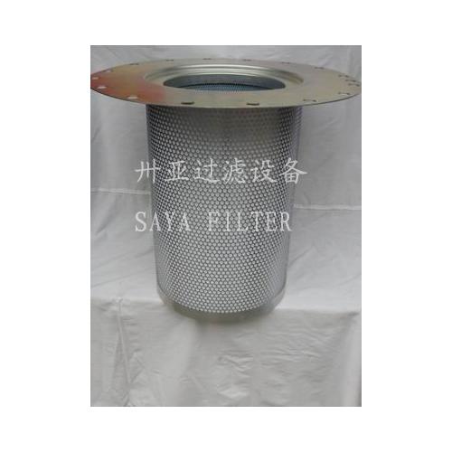 油气分离滤芯2901056602
