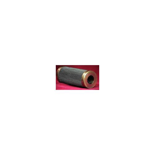 德国玛勒MAHLE滤芯