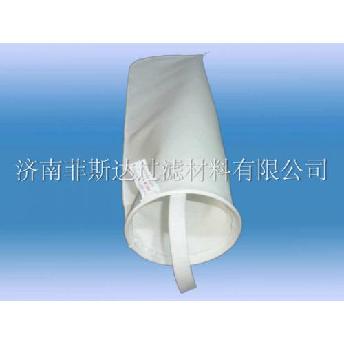 水滤袋  厂家直销 山东济南菲斯