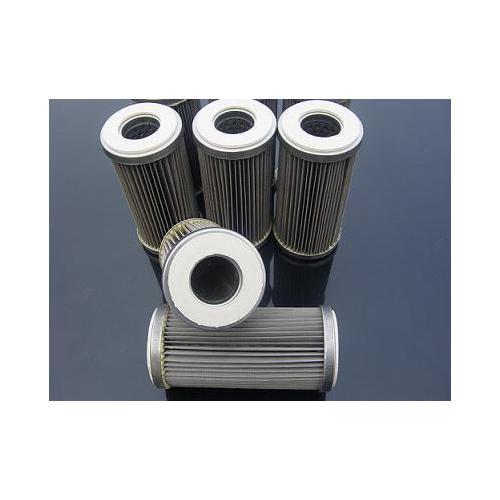 黎明液压过滤器