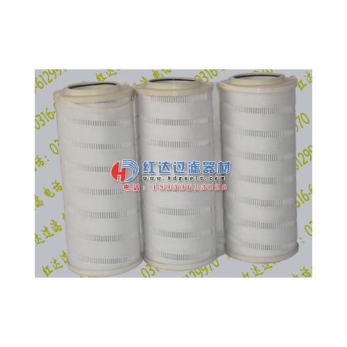 专业生产PALL颇尔液压油滤芯