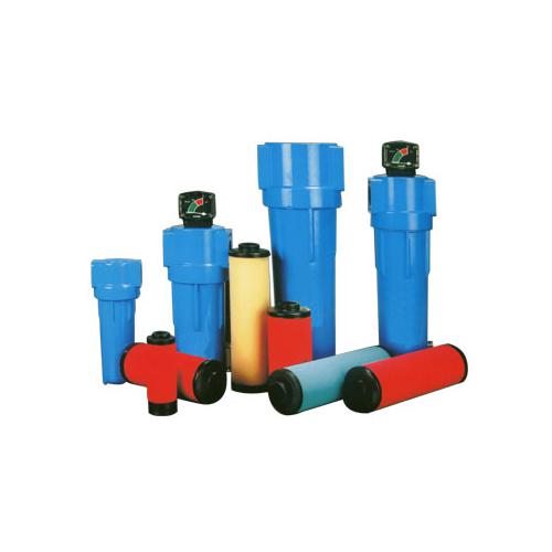 国内外各种过滤器