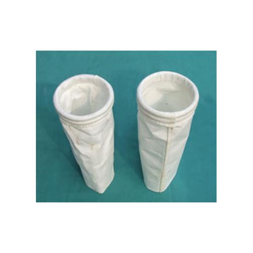 无纺布过滤袋（聚酯纤维）