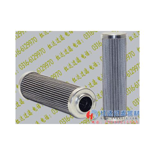 HYDAC液压油滤芯 贺德克滤芯