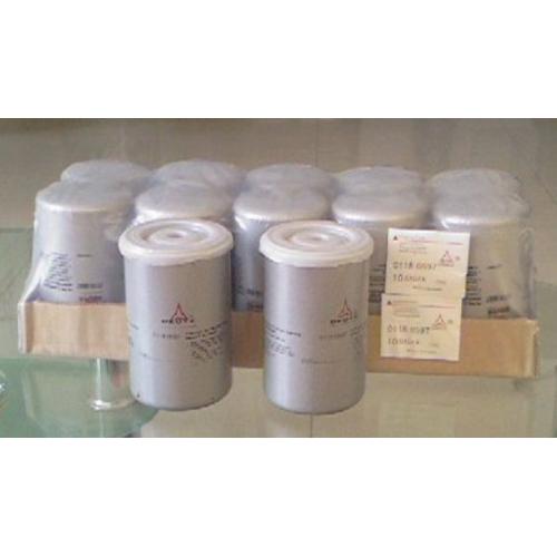 6661248山猫液压滤芯