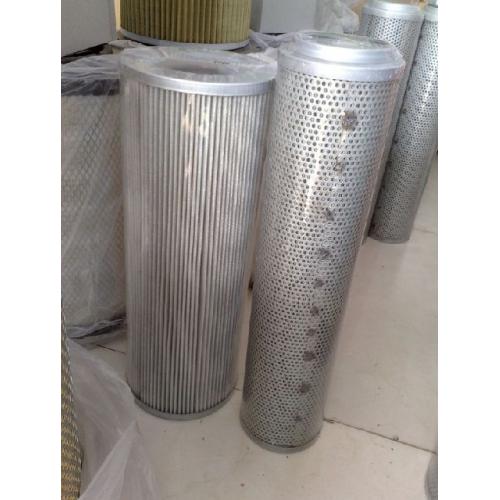 ISV系列管路吸油过滤器