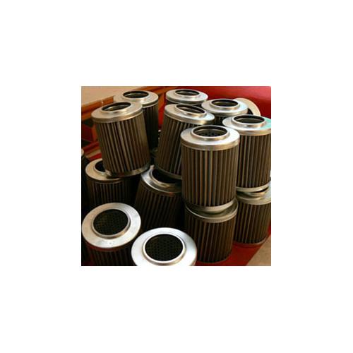 厂家批发EPE滤芯