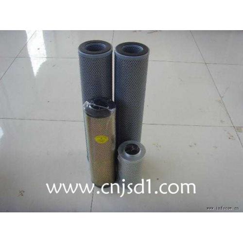 黎明液压过滤器