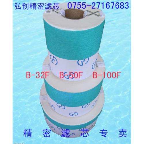精密滤芯 厂家直销滤芯