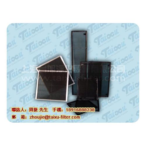 尼龙过滤网,空调尼龙网