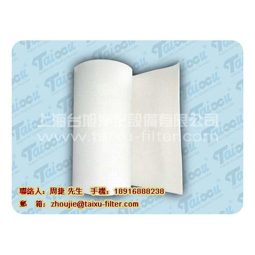 上海过滤棉,初效过滤棉