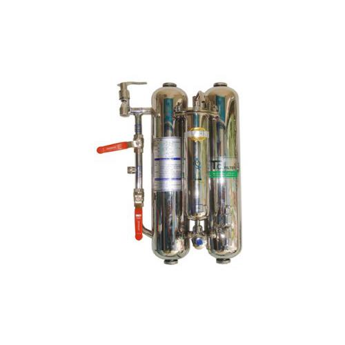 NPL-101德国进口直饮机