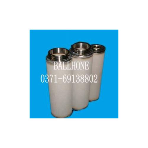 粉末烧结滤芯|烧结滤芯|烧结网滤