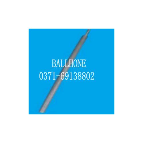 聚酯熔体过滤器滤芯