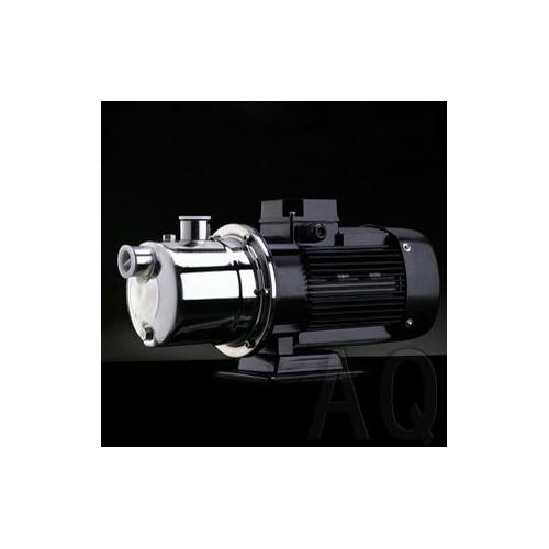 CIP卫生泵,卫生级离心泵,不锈