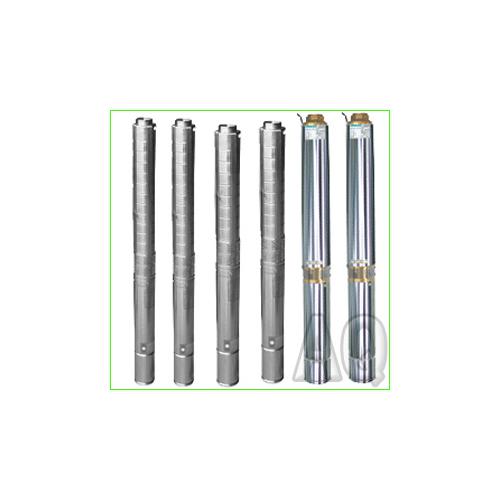 深井泵,不锈钢深井泵