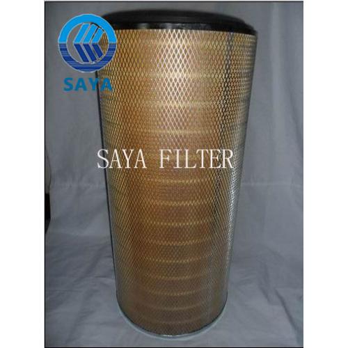 寿力螺杆式空压机滤芯