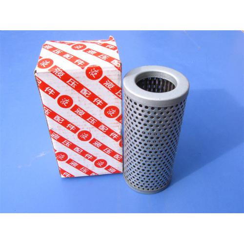 黎明滤芯TZX2-10×1